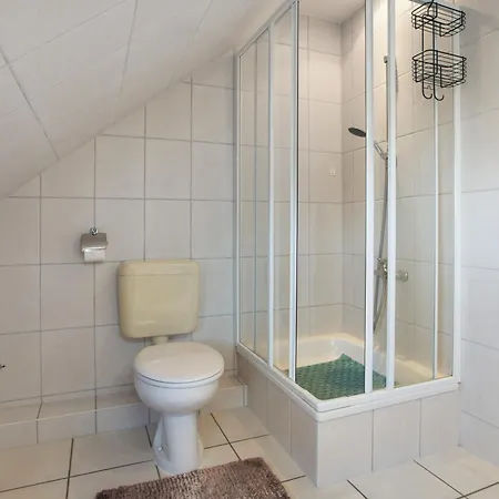 Waldidyll Διαμέρισμα