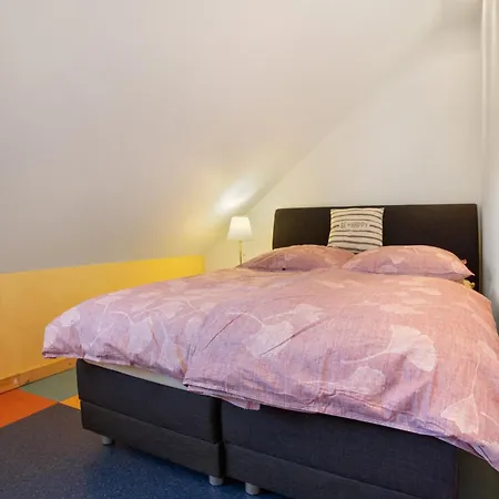 Waldidyll Διαμέρισμα *